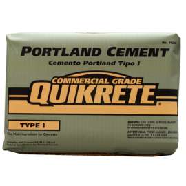 94LB Portland Cement