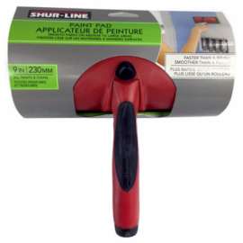 9" PRM Pad Painter