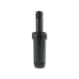 Rain Bird SP25APS Spray Head Sprinkler, 1/2 in MNPT, 11 to 15 ft
