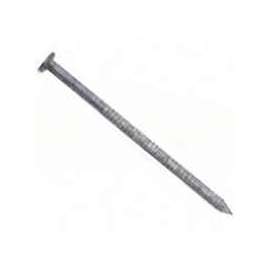 MAZE STORMGUARD T4490A530 Hand Driven Deck Nail, 3-1/4 in L, 10 ga
