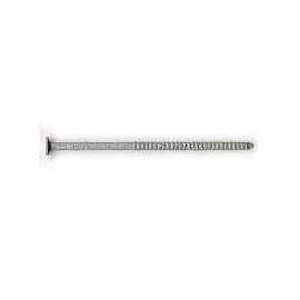 MAZE H57S530 Hand Driven Masonry Nail, 2 in L, 9 ga