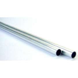.035x7/16x36 ALU Tube