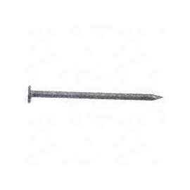 MAZE STORMGUARD R-114 Series R114530 Hand Driven Roofing Nail, 1-3/4 in L, 14 ga