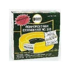 HARVEY 004375 Wax Ring