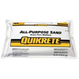 70LB AP Sand