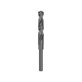 DeWALT DW1622 Drill Bit, Parabolic Flute, 3 in Drill Depth, 5/8 in Dia Shank