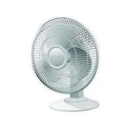 Lasko 2012 Table Fan, 3-Speed