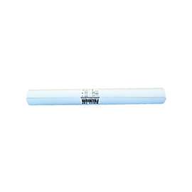 Trimaco 36144 Floor Paper, 144 ft L, 36 in W, White