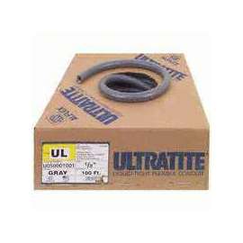 Southwire UO5000050M Liquidtight Flexible Conduit, Steel