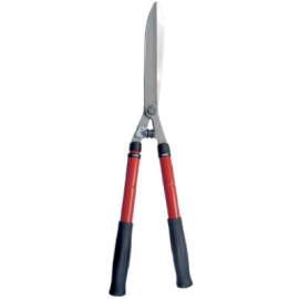 EXT Hand Hedge Shear