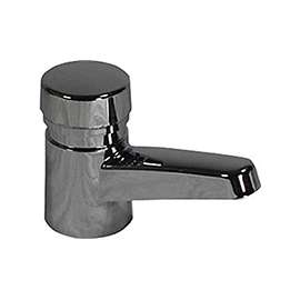Waste King H510-U-CH Water Tank, 60 Cups per hour, 0.625 gal Tank