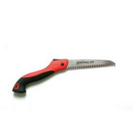 7" Fold Razor Tooth Saw