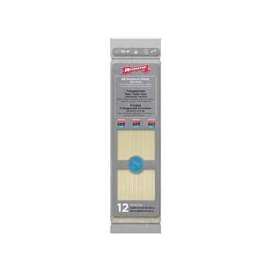 Arrow AP10-4 Glue Stick, Clear