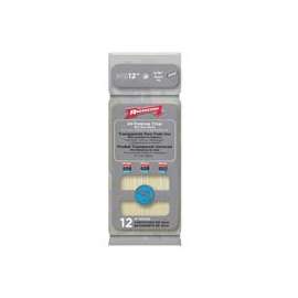 Arrow MG12 Glue Stick, Clear