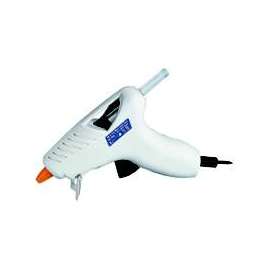 Arrow MT300 Glue Gun, 100 V