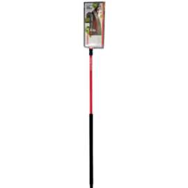 14' Tree Pole Pruner