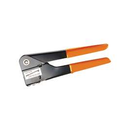 Arrow RL100S-6 Rivet Tool, Spring-Loaded Handle, 0.98 in L