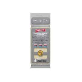 Arrow SS6 Glue Stick, Clear