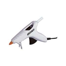 Arrow TR400 Glue Gun, 120 V
