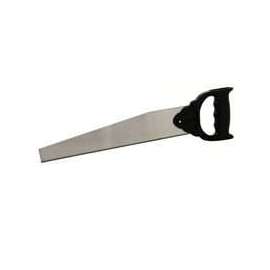 ProSource Hand Saw, 13 In L