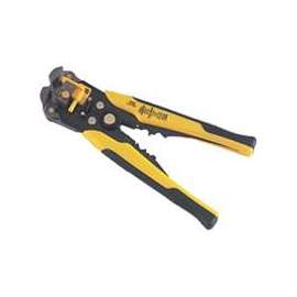 ProSource Strip/Crimp/Cut Hd Multi Func