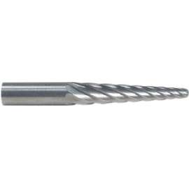 Fiberock Carbide ZipBit