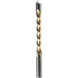 2PK 5/32"Drywall X Bit