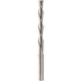 5/32" Laminate FLR XBit