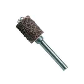 DREMEL 430 Sanding Drum, 60-Grit, Aluminum Oxide