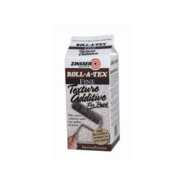 ZINSSER 22232 Texture Additive, 1 lb