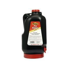 Homax 4505P Pro Hopper, 3 L Hopper