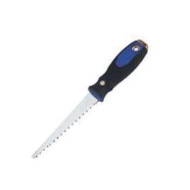 Vulcan Drywall Utility Saw, 6 In L