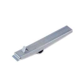 Vulcan Drywall Roll Lifter, Heavy Duty Steel
