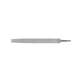 Crescent Nicholson 23859NN Rasp