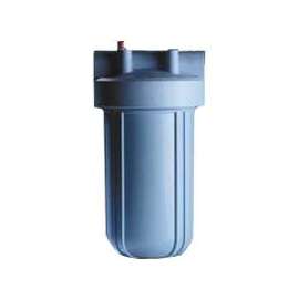 Pentair OMNIFilter BF7-S-S06 Whole House Filter Housing