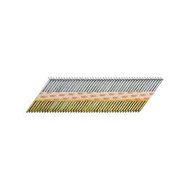 SENCO M002264 Collated Nail, 1-1/2 in L