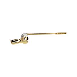 Plumb Pak PP835-63PB Toilet Flush Lever