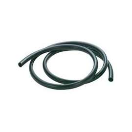 Little Giant 566288 Tubing, 1/2 in OD, 20 ft L, Vinyl