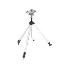 Gilmour 819003-1001 Impulse Sprinkler, 3/4 in, 60 psi