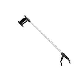 Unger 978490 Grabber, 5 lb Weight Capacity, 32 in OAL