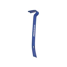 Vaughan 46004 Pry Bar, Powder-Coated