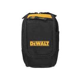 CLC DG5104 Accessory Pouch, Ballistic Poly Fabric
