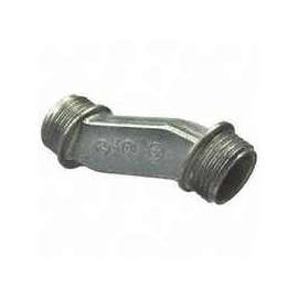 Halex 04012 Offset Nipple