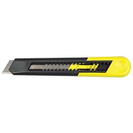 Quick Point Knives, 18 mm Steel Blade