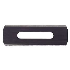 Carpet Knife Blades, 2 3/5 in, Steel