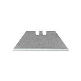 1991 Regular Duty Utility Blades, 2 in, Steel