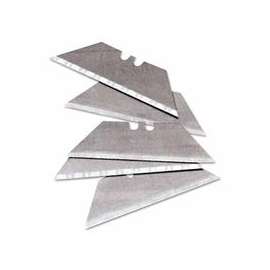 1992 Heavy Duty Utility Blades, 2 7/16 in, High Carbon Steel