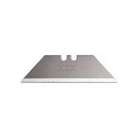 Extra Heavy Duty Utility Blades, 2 7/16 in, Steel