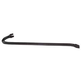 5/8" X 18" RIPPING BAR