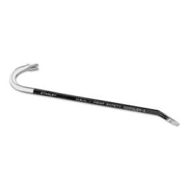 3/4" X 36" RIPPING BAR